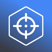 Aim Champ : FPS Aim Trainer