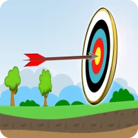 Target Archery