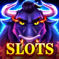 Cash Vegas - Casino Slots