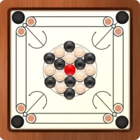 Carrom Party