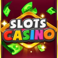 Chumba Slots Win-Money