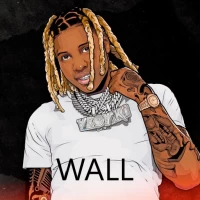 Lil Durk HD Wallpapers