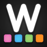 W Challenge - Daily Word Game