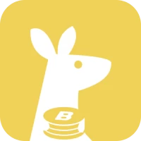 Bitroo-Bitcoin cloud mining