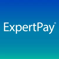 ExpertPay®