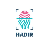 Hadir Attendance App