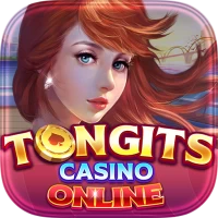 Tongits Casino Online - Sabong