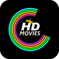 Watch HD Movies & All Moviebox