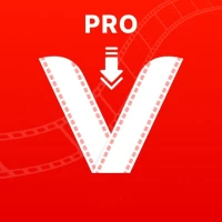 All Video Downloader - Pro