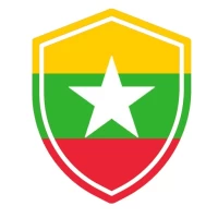 Myanmar VPN - Get Myanmar IP