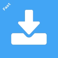 Video Downloader For Twitter