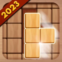 Woody 99 - Sudoku Block Puzzle