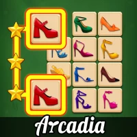 Arcadia Onet Match