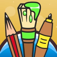 Scribble It! - Draw and Guess