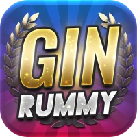 Gin Rummy