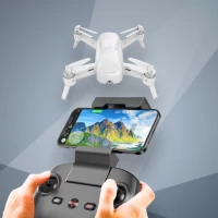 Go Fly Drone Remote Controller