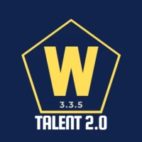 WoW Talent 2.0