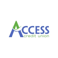 Access CU Bristol