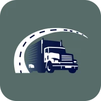 CDL Practice Test 2024