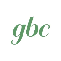 GBC Bank