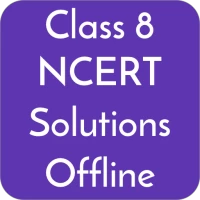 Class 8 Solutions