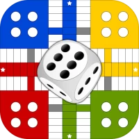 Parchisi Offline : Parchis