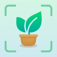 Plant Identifier & Plant Care