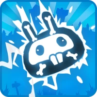 Idle Dungeon Manager - PvP RPG