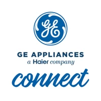 GE Appliances Connect