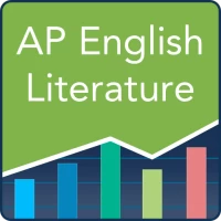 AP English Literature Practice