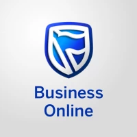 Business Online