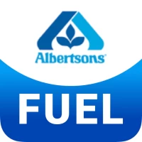 Albertsons One Touch Fuel