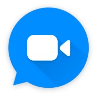 Glide - Video Chat Messenger