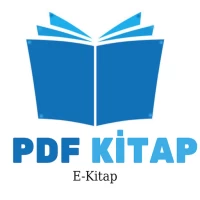 Kitap Oku