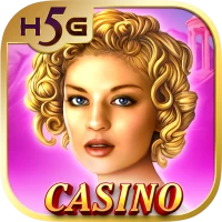 Golden Goddess Casino – Best V