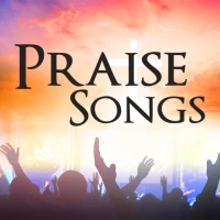 Praise and Worship Songs 2024