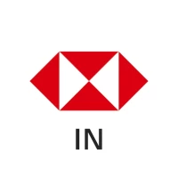 HSBC India