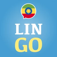 Learn Amharic with LinGo Play