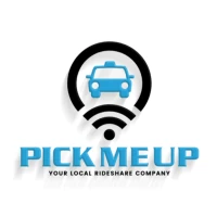 Pick Me Up Rideshare