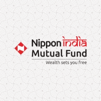 Nippon India Mutual Fund