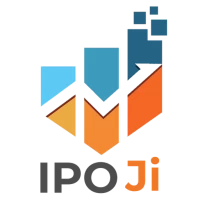 IPO Ji - IPO Info News & Apply