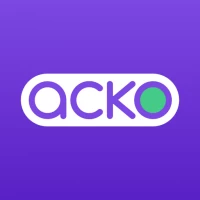 ACKO Insurance