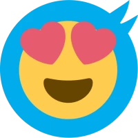 ai.Twitter Emoji Keyboard