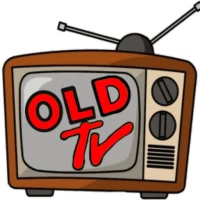 Old Tv - Películas Clásicas