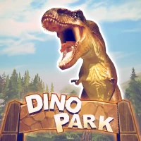 Dino Tycoon: Raising Dinosaurs