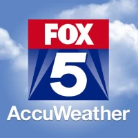 FOX 5 Washington DC: Weather