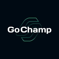 GoChamp