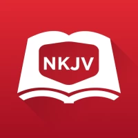 NKJV Bible App by Olive Tree