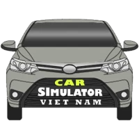 Car Simulator Vietnam