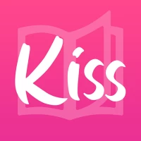 Kiss: Read & Write Romance